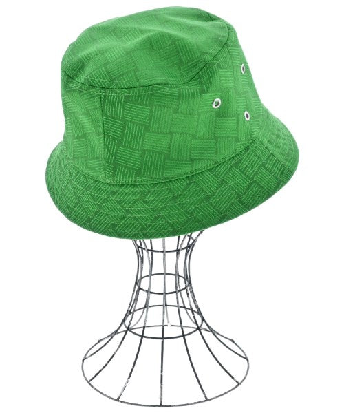 BOTTEGA VENETA 帽子
