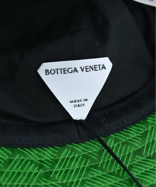 BOTTEGA VENETA 帽子