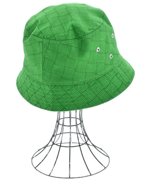 BOTTEGA VENETA 帽子