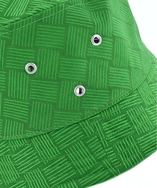 BOTTEGA VENETA 帽子