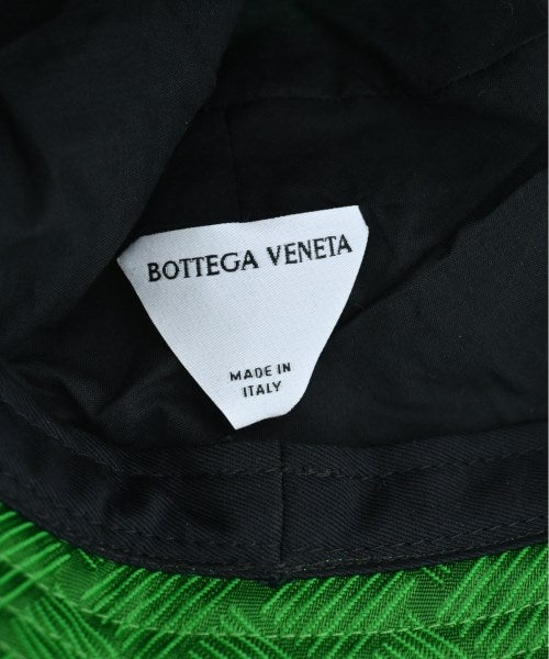 BOTTEGA VENETA 帽子