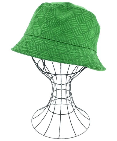 BOTTEGA VENETA 帽子
