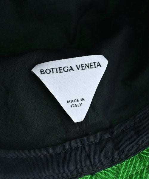 BOTTEGA VENETA 帽子