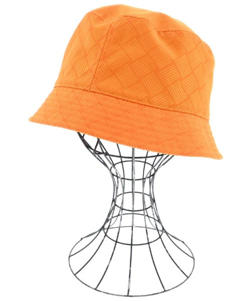 BOTTEGA VENETA 帽子