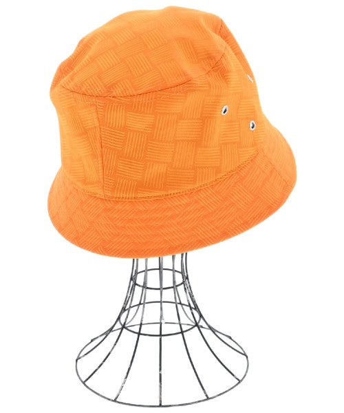 BOTTEGA VENETA 帽子