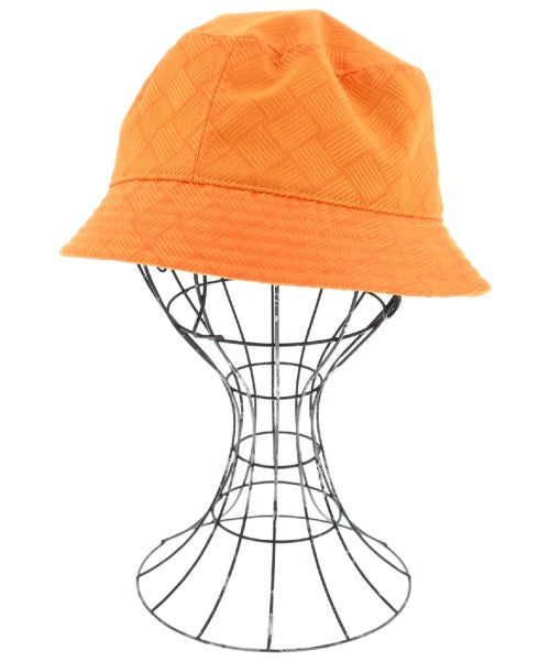 BOTTEGA VENETA 帽子