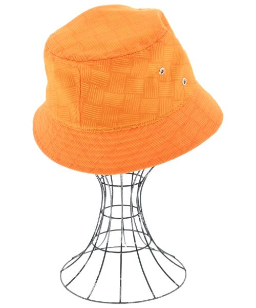 BOTTEGA VENETA 帽子