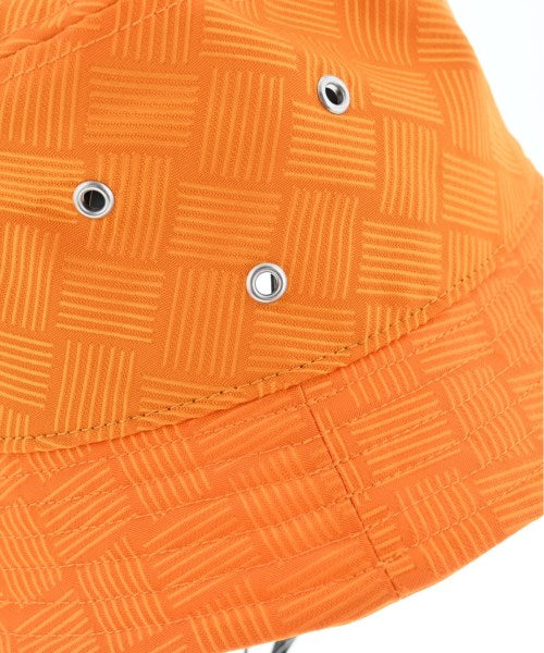 BOTTEGA VENETA 帽子