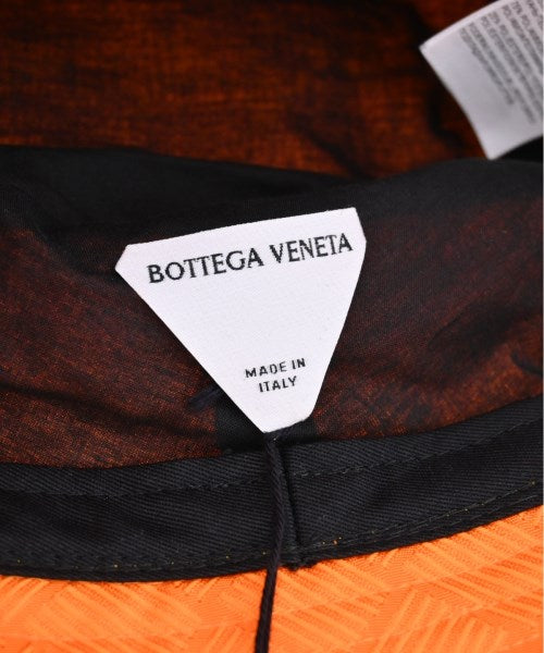BOTTEGA VENETA 帽子