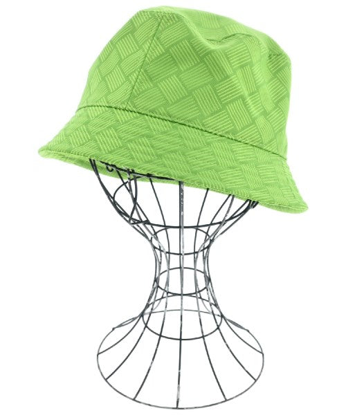 BOTTEGA VENETA 帽子