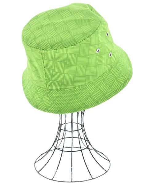 BOTTEGA VENETA 帽子