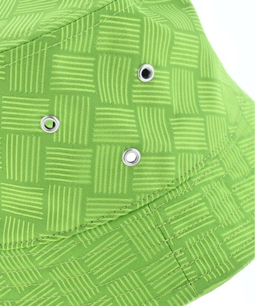 BOTTEGA VENETA 帽子