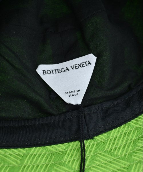 BOTTEGA VENETA 帽子