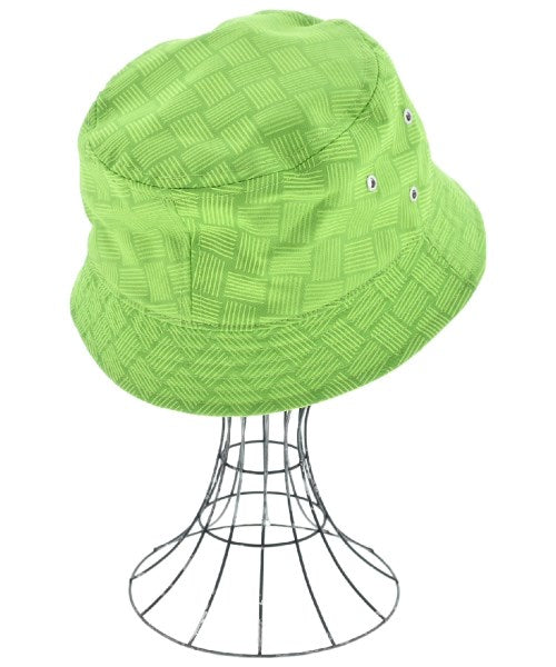 BOTTEGA VENETA 帽子