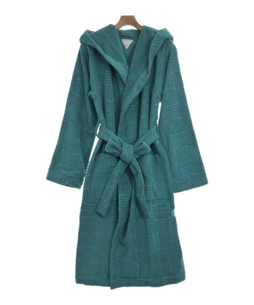 BOTTEGA VENETA 其他大衣