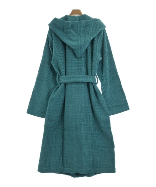 BOTTEGA VENETA 其他大衣