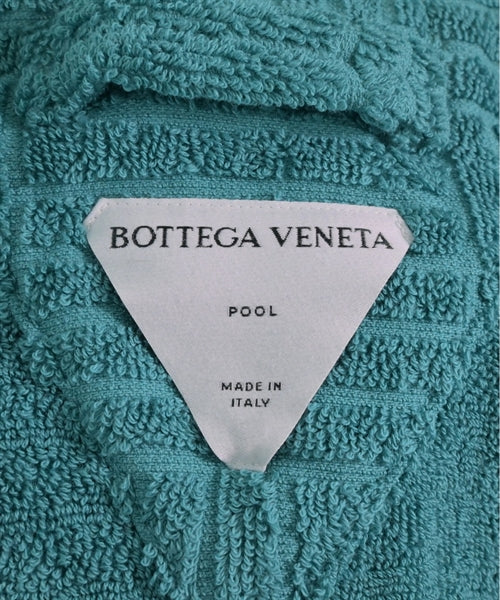BOTTEGA VENETA 其他大衣