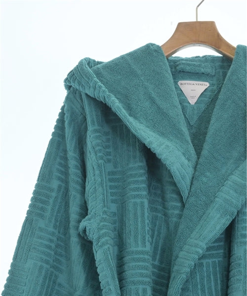 BOTTEGA VENETA 其他大衣