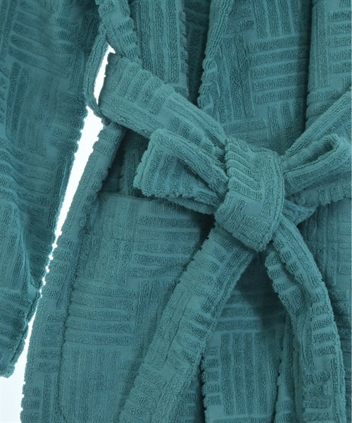 BOTTEGA VENETA 其他大衣