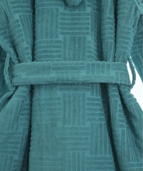 BOTTEGA VENETA 其他大衣