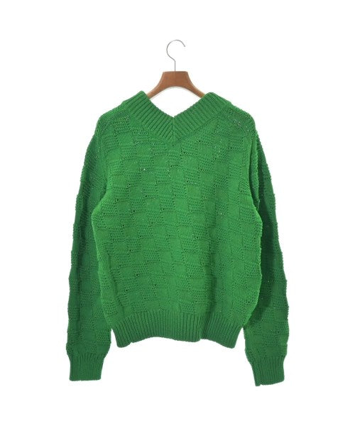 BOTTEGA VENETA 毛衣