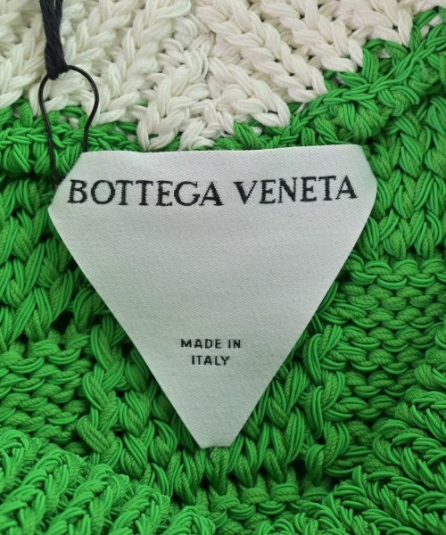 BOTTEGA VENETA 毛衣