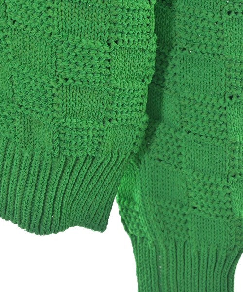 BOTTEGA VENETA 毛衣