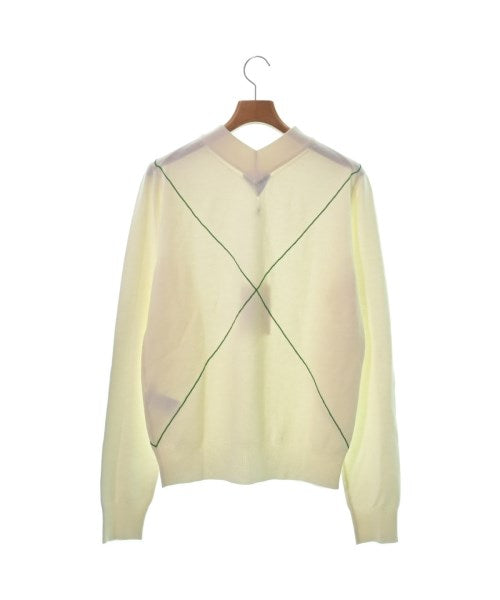 BOTTEGA VENETA セーター