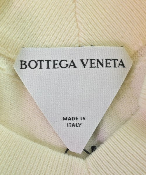 BOTTEGA VENETA セーター