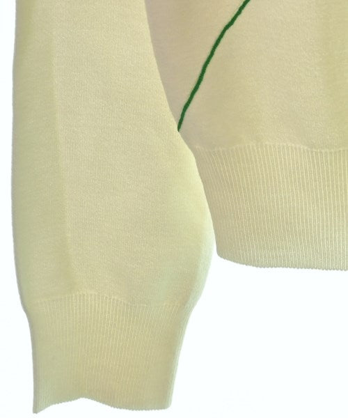 BOTTEGA VENETA セーター