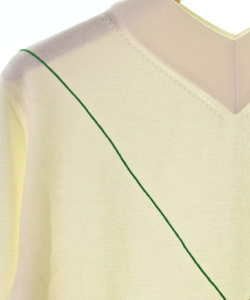 BOTTEGA VENETA セーター