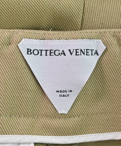 BOTTEGA VENETA 休