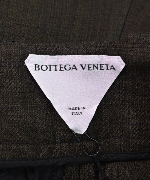 BOTTEGA VENETA 休閒褲