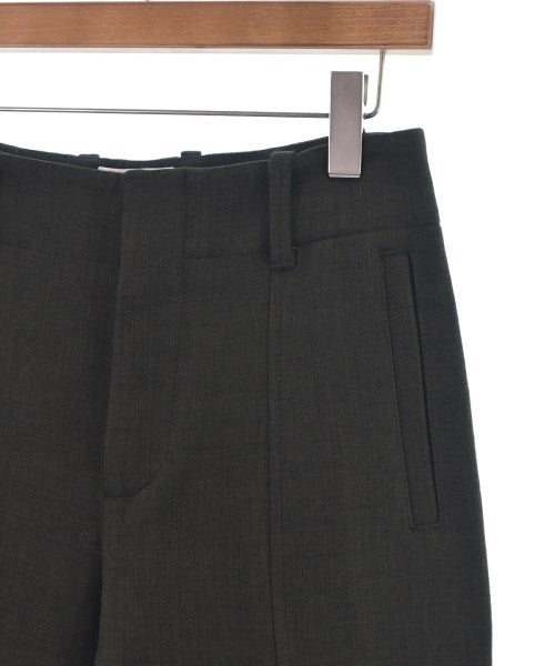 BOTTEGA VENETA 休閒褲