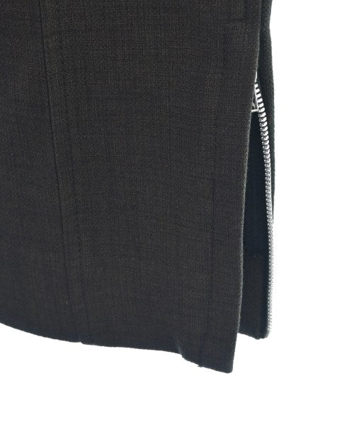 BOTTEGA VENETA 休閒褲