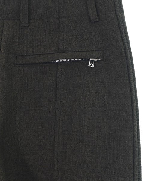 BOTTEGA VENETA 休閒褲