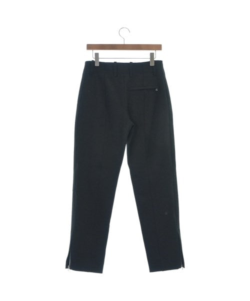 BOTTEGA VENETA 休閒褲