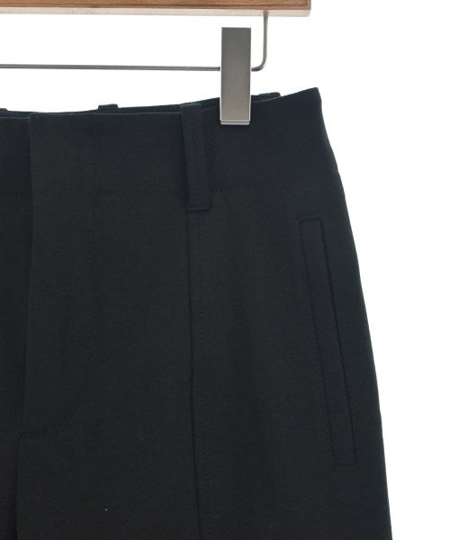 BOTTEGA VENETA 休閒褲