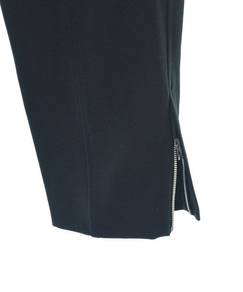 BOTTEGA VENETA 休閒褲