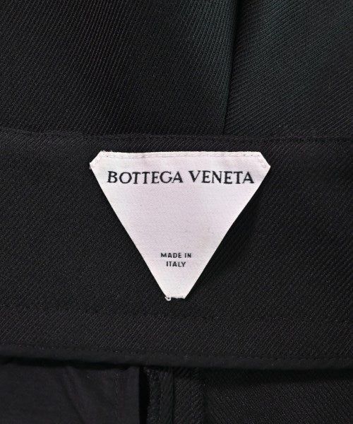 BOTTEGA VENETA 休閒褲