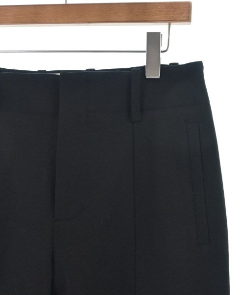 BOTTEGA VENETA 休閒褲