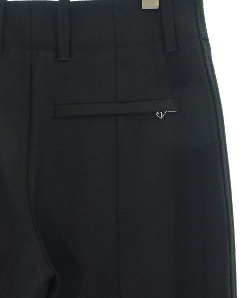 BOTTEGA VENETA 休閒褲