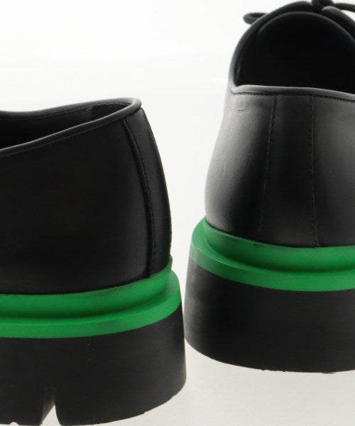 BOTTEGA VENETA 正式鞋