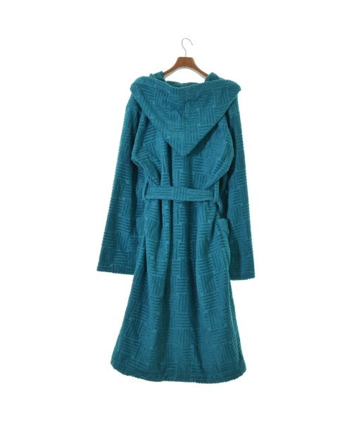 BOTTEGA VENETA 其他大衣