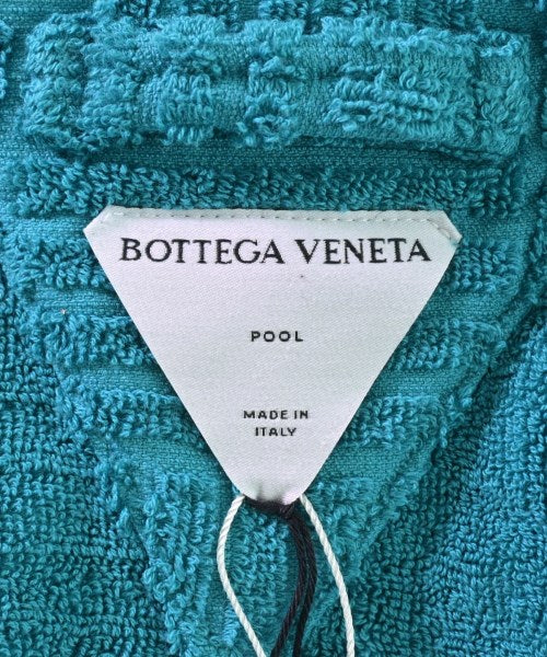 BOTTEGA VENETA 其他大衣