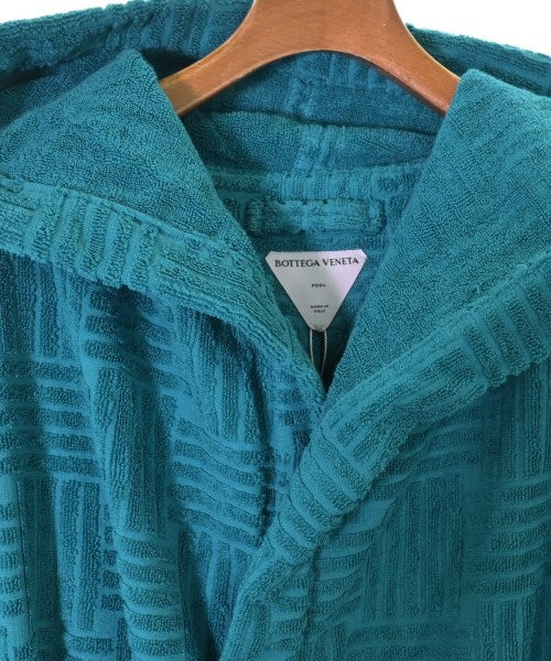 BOTTEGA VENETA 其他大衣