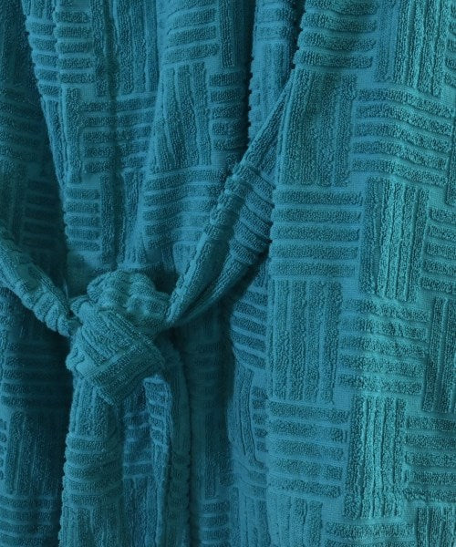 BOTTEGA VENETA 其他大衣