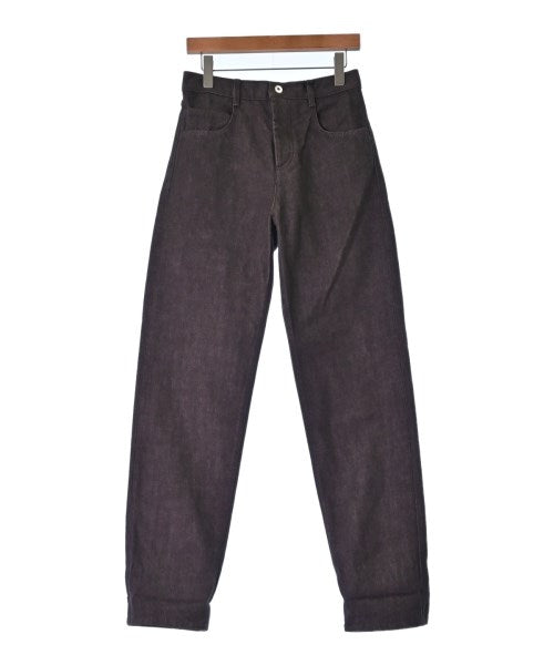BOTTEGA VENETA デニムパンツ