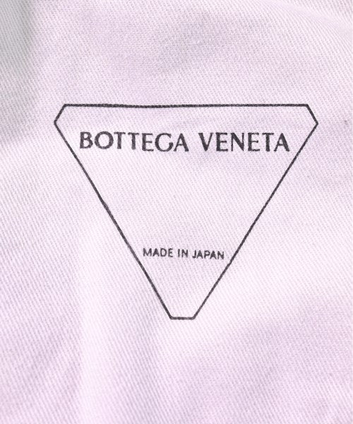 BOTTEGA VENETA デニムパンツ