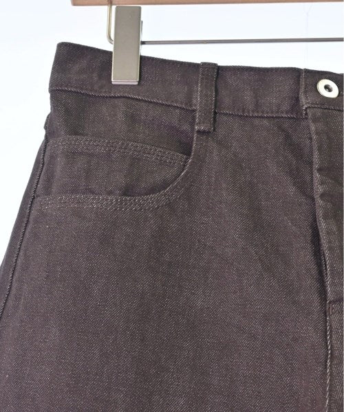 BOTTEGA VENETA デニムパンツ